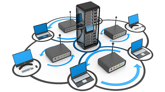 INTERNET-EXCHANGE-POINT1