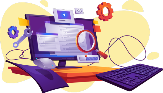 Evacuee Trust Complex