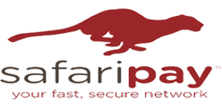 Safari Payroll+