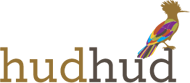 HudHud Distributor Portal and My Account Portal