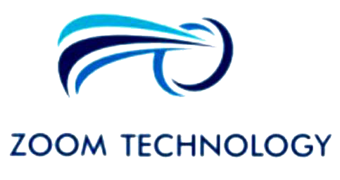 Zoom Technology